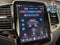2023 Volvo XC90 Recharge Plug-In Hybrid Ultimate