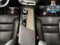 2023 Volvo XC90 Recharge Plug-In Hybrid Ultimate