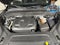 2023 Volvo XC90 Recharge Plug-In Hybrid Ultimate