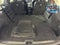 2023 Volvo XC90 Recharge Plug-In Hybrid Ultimate