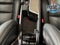 2023 Volvo XC90 Recharge Plug-In Hybrid Ultimate