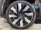 2023 Volvo XC90 Recharge Plug-In Hybrid Ultimate