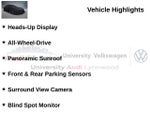 2023 Volvo XC90 Recharge Plug-In Hybrid Ultimate