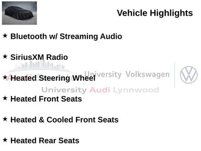 2023 Volvo XC90 Recharge Plug-In Hybrid Ultimate
