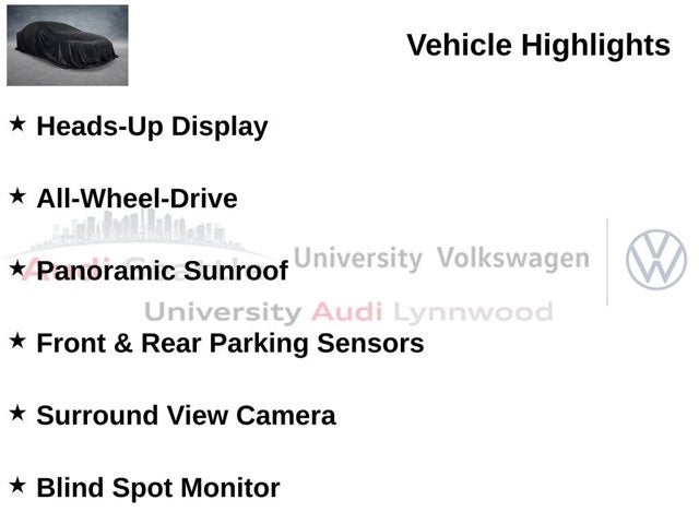 2023 Volvo XC90 Recharge Plug-In Hybrid Ultimate