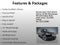 2023 Volvo XC90 Recharge Plug-In Hybrid Ultimate