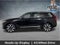 2023 Volvo XC90 Recharge Plug-In Hybrid Ultimate