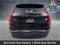 2023 Volvo XC90 Recharge Plug-In Hybrid Ultimate