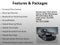 2023 Volvo XC90 Recharge Plug-In Hybrid Ultimate