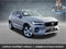 2022 Volvo XC60 Momentum