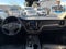2022 Volvo XC60 Momentum
