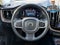 2022 Volvo XC60 Momentum