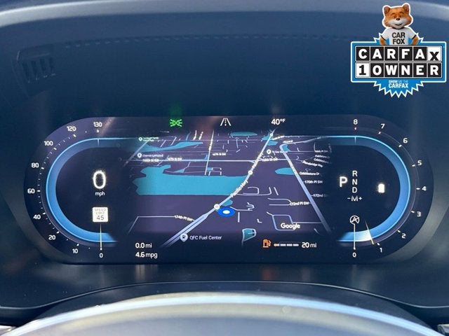 2022 Volvo XC60 Momentum