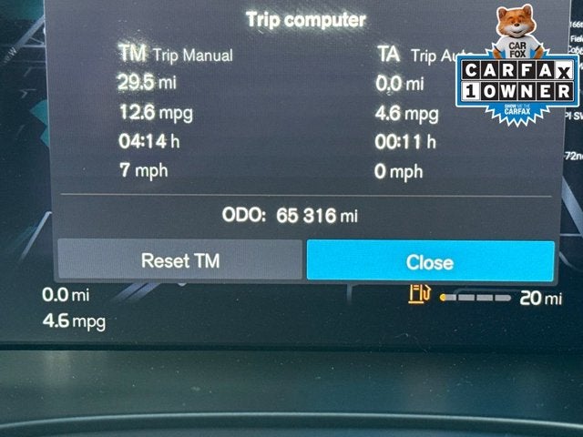 2022 Volvo XC60 Momentum