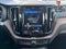 2022 Volvo XC60 Momentum
