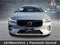 2022 Volvo XC60 Momentum