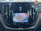 2022 Volvo XC60 Momentum