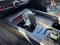 2022 Volvo XC60 Momentum