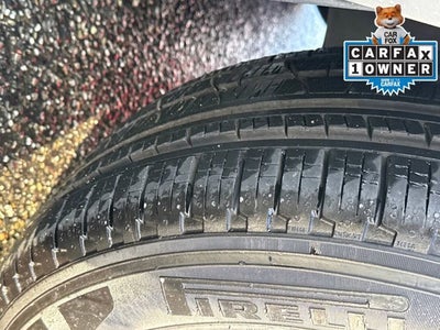 2022 Volvo XC60 Momentum