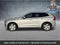 2022 Volvo XC60 Momentum