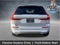 2022 Volvo XC60 Momentum