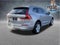 2022 Volvo XC60 Momentum